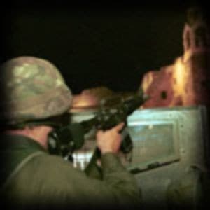 Episode 22