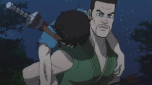 Episode 32
