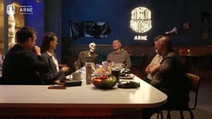 Episode 100