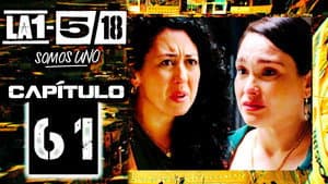 Episode 61