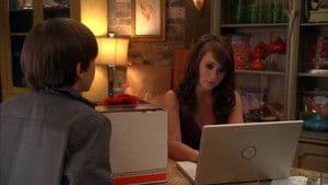 Episode 12