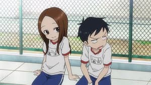 Episode 4