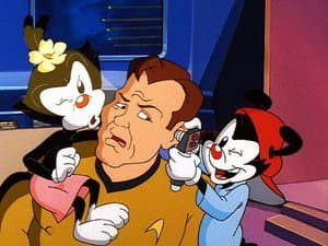 Episode 22