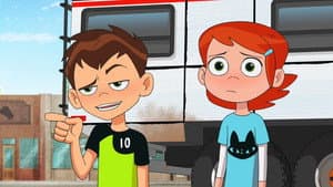 Episode 23