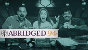 Episode 94
