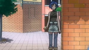 Episode 19