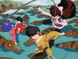 Episode 95
