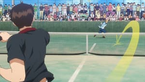 Episode 17