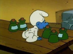 Episode 48