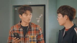 Episode 4