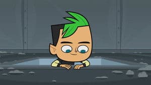 Episode 1