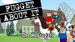Episode 1