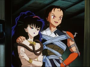 Episode 9