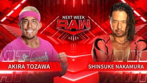 Episode 45