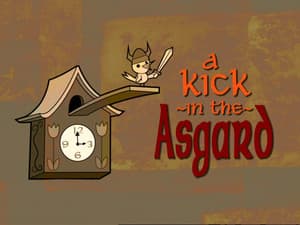 Episode 23