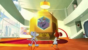 Episode 15