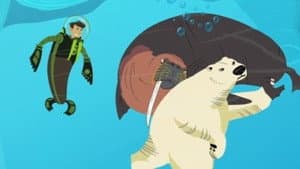 Episode 7