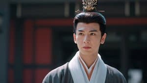 Episode 14