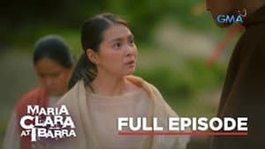 Episode 41