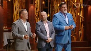 Episode 9