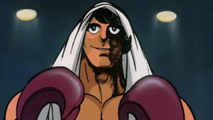 Episode 28
