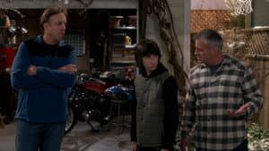 Episode 14