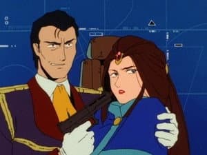 Episode 48