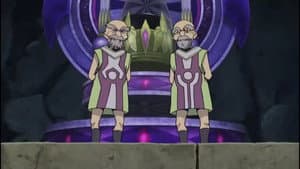 Episode 111