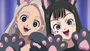 Episode 30