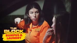 Episode 31