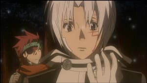 Episode 13