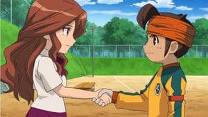 Episode 119