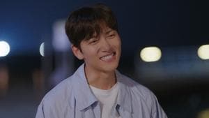 Episode 4