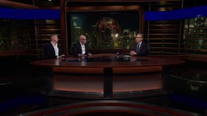 Episode 21