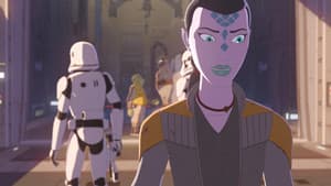 Episode 14
