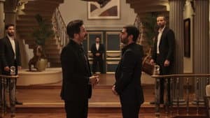 Episode 7