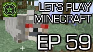 Episode 28