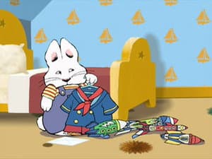 Episode 26