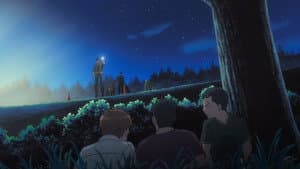 Episode 5