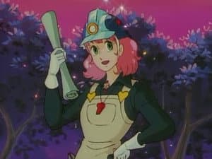 Episode 34