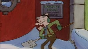 Episode 12