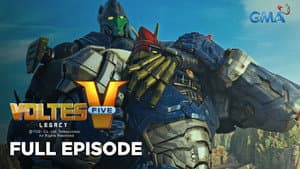 Episode 64