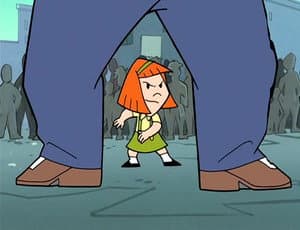 Episode 34