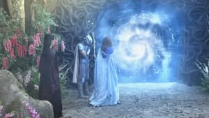 Episode 27