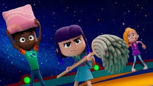 Episode 32