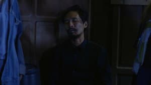 Episode 50