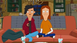 Episode 20