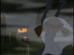 Episode 37