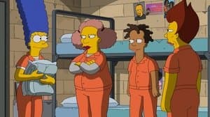 Episode 22