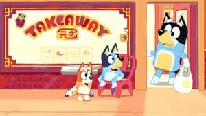 Episode 14